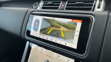 Land Rover Range Rover 3.0 D300 Westminster Black 4dr Auto Diesel Estate